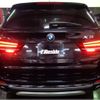 bmw x5 2013 -BMW--BMW X5 KS30--WBAKS420600G60521---BMW--BMW X5 KS30--WBAKS420600G60521- image 37