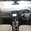 volkswagen golf-variant 2019 quick_quick_ABA-AUCHP_WVWZZZAUZKP576107 image 10