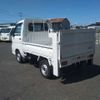 daihatsu hijet-truck 2009 CFJ1748539 image 16