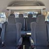 toyota hiace-wagon 2018 -TOYOTA 【札幌 303ﾐ3743】--Hiace Wagon TRH229W--0011762---TOYOTA 【札幌 303ﾐ3743】--Hiace Wagon TRH229W--0011762- image 9