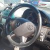 mercedes-benz v-class 2011 -MERCEDES-BENZ--Benz V Class 639350-WDF63981123631700---MERCEDES-BENZ--Benz V Class 639350-WDF63981123631700- image 8