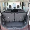 daihatsu tanto 2014 -DAIHATSU 【豊田 580ﾇ4233】--Tanto DBA-LA600S--LA600S-0135655---DAIHATSU 【豊田 580ﾇ4233】--Tanto DBA-LA600S--LA600S-0135655- image 36