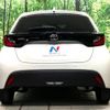 toyota yaris 2021 quick_quick_KSP210_KSP210-0035381 image 16