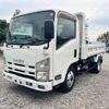 isuzu elf-truck 2012 GOO_NET_EXCHANGE_0404019A30241028W001 image 3