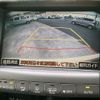 lexus ls 2006 CFJ1839235 image 18