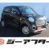 daihatsu cast 2018 -DAIHATSU--Cast DBA-LA250S--LA250S-0132321---DAIHATSU--Cast DBA-LA250S--LA250S-0132321- image 1