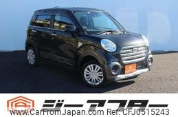 daihatsu cast 2018 -DAIHATSU--Cast DBA-LA250S--LA250S-0132321---DAIHATSU--Cast DBA-LA250S--LA250S-0132321-