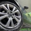 mazda cx-3 2020 -MAZDA--CX-30 5BA-DMEP--DMEP-107032---MAZDA--CX-30 5BA-DMEP--DMEP-107032- image 14
