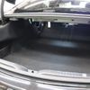mercedes-benz amg 2018 CFJ1649459 image 6