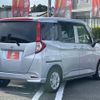 toyota roomy 2018 CFJ1620560 image 2