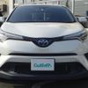 toyota c-hr 2018 -TOYOTA--C-HR DAA-ZYX10--ZYX10-2102961---TOYOTA--C-HR DAA-ZYX10--ZYX10-2102961- image 11