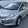 honda fit 2012 -HONDA--Fit DAA-GP1--GP1-1121478---HONDA--Fit DAA-GP1--GP1-1121478- image 18