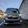 daihatsu tanto 2014 -DAIHATSU--Tanto DBA-LA600S--LA600S-0034382---DAIHATSU--Tanto DBA-LA600S--LA600S-0034382- image 24