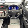 toyota pixis-epoch 2017 -TOYOTA--Pixis Epoch DBA-LA350A--LA350A-0002007---TOYOTA--Pixis Epoch DBA-LA350A--LA350A-0002007- image 21