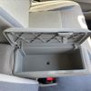 daihatsu cast 2017 -DAIHATSU--Cast DBA-LA250S--LA250S-0088965---DAIHATSU--Cast DBA-LA250S--LA250S-0088965- image 26