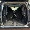 toyota alphard 2015 quick_quick_AGH30W_AGH30-0017628 image 8