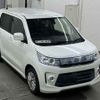 suzuki wagon-r 2016 -SUZUKI--Wagon R MH44S-506038---SUZUKI--Wagon R MH44S-506038- image 1