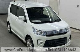 suzuki wagon-r 2016 -SUZUKI--Wagon R MH44S-506038---SUZUKI--Wagon R MH44S-506038-