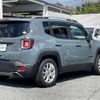 jeep renegade 2018 -CHRYSLER--Jeep Renegade ABA-BU14--1C4BU0000JPH55387---CHRYSLER--Jeep Renegade ABA-BU14--1C4BU0000JPH55387- image 8