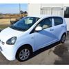 daihatsu mira-e-s 2011 -DAIHATSU--Mira e:s DBA-LA300S--LA300S-1035460---DAIHATSU--Mira e:s DBA-LA300S--LA300S-1035460- image 37