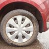 daihatsu mira-gino 2006 GOO_JP_700090373030250614004 image 25