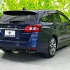 subaru levorg 2016 quick_quick_DBA-VM4_VM4-071310 image 3