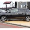 nissan leaf 2018 quick_quick_ZE1_ZE1-017112 image 3