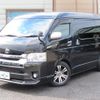 toyota hiace-van 2014 quick_quick_CBF-TRH211K_TRH211-8005534 image 1