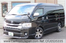 toyota hiace-van 2014 quick_quick_CBF-TRH211K_TRH211-8005534