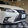 lexus ct 2018 -LEXUS 【名変中 】--Lexus CT ZWA10--2337211---LEXUS 【名変中 】--Lexus CT ZWA10--2337211- image 25