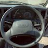 isuzu elf-truck 2018 CFJ1235281 image 21