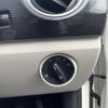 volkswagen up 2018 -VOLKSWAGEN--VW up DBA-AACHY--WVWZZZAAZJD209908---VOLKSWAGEN--VW up DBA-AACHY--WVWZZZAAZJD209908- image 9