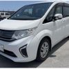 honda stepwagon 2018 quick_quick_DBA-RP1_1200806 image 4