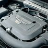 cadillac cadillac-others 2023 CFJ1691237 image 16