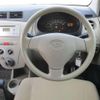 daihatsu mira 2017 quick_quick_DBA-L275S_L275S-0177363 image 3