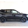 mitsubishi outlander-phev 2020 -MITSUBISHI--Outlander PHEV 5LA-GG3W--GG3W-0704000---MITSUBISHI--Outlander PHEV 5LA-GG3W--GG3W-0704000- image 15