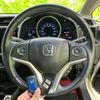 honda fit-hybrid 2015 quick_quick_DAA-GP5_GP5-3115211 image 18