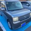 daihatsu move-conte 2009 CFJ1630667 image 1