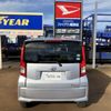 daihatsu move 2019 -DAIHATSU--Move DBA-LA160S--LA160S-2004048---DAIHATSU--Move DBA-LA160S--LA160S-2004048- image 6