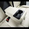land-rover range-rover 2021 CFJ1695661 image 20