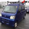 daihatsu hijet-van 2007 -DAIHATSU--Hijet Van S330W-0001707---DAIHATSU--Hijet Van S330W-0001707- image 10