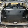 subaru impreza-wagon 2016 CFJ1699190 image 9