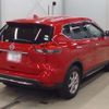 nissan x-trail 2019 -NISSAN 【弘前 300す904】--X-Trail NT32-081267---NISSAN 【弘前 300す904】--X-Trail NT32-081267- image 2
