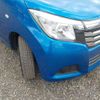 suzuki solio 2020 CFJ1513168 image 49