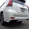 toyota land-cruiser-prado 2021 CFJ1625248 image 22