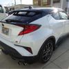 toyota c-hr 2022 -TOYOTA--C-HR NGX10--NGX10-2021464---TOYOTA--C-HR NGX10--NGX10-2021464- image 2