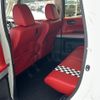 honda n-box-slash 2019 CFJ1560632 image 6