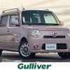 daihatsu mira-cocoa 2012 -DAIHATSU--Mira Cocoa DBA-L675S--L675S-0102600---DAIHATSU--Mira Cocoa DBA-L675S--L675S-0102600- image 1