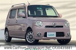 daihatsu mira-cocoa 2012 -DAIHATSU--Mira Cocoa DBA-L675S--L675S-0102600---DAIHATSU--Mira Cocoa DBA-L675S--L675S-0102600-