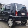 daihatsu naked 2001 quick_quick_LA-L750S_L750S-0049005 image 17